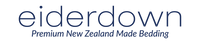 Eiderdown B2B